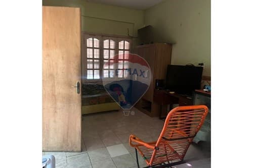 DUPLEX EN VENTA, ASUNCION – 3