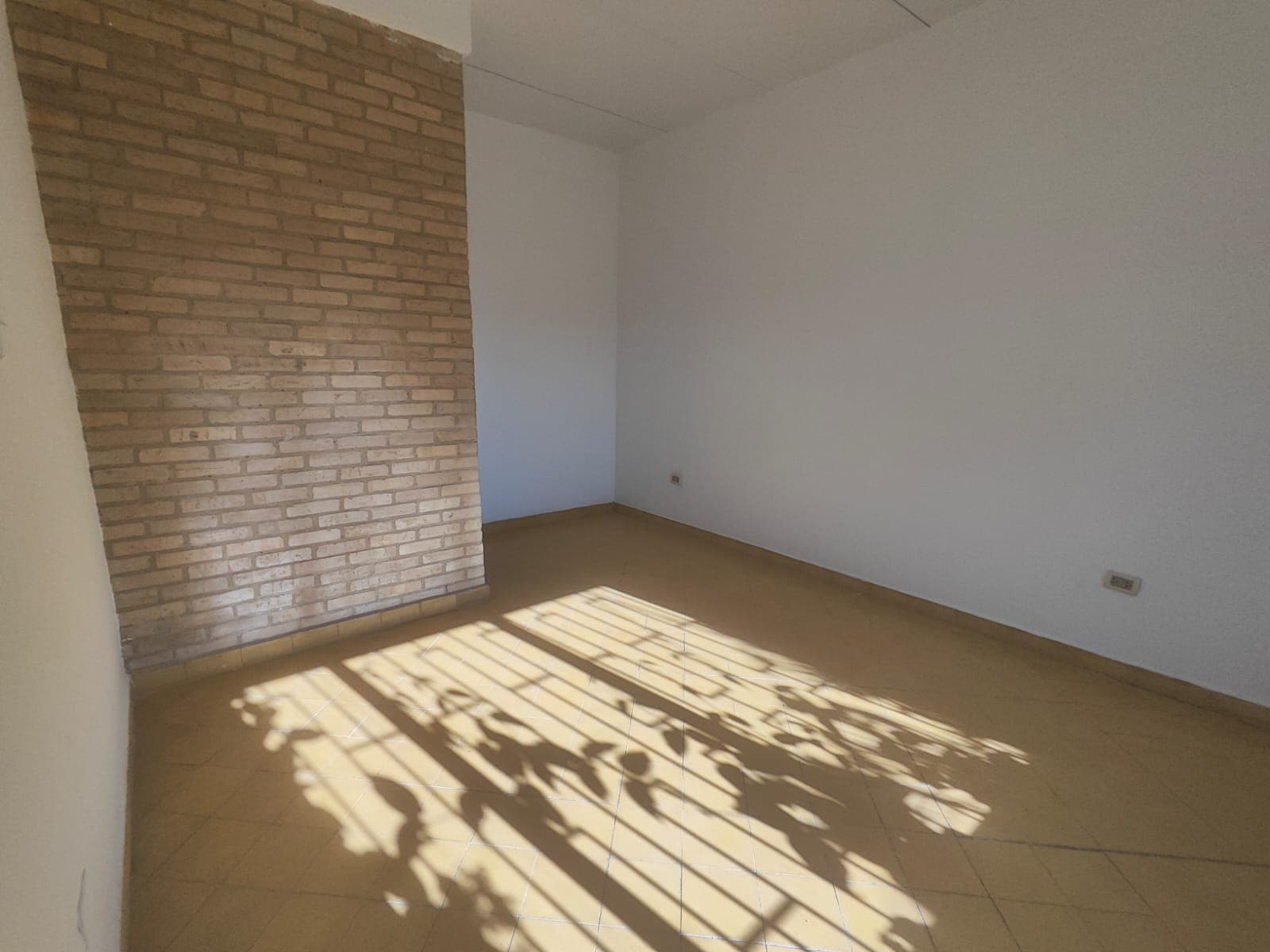 Venta de Residencia en San Vicente, Asunción – 3