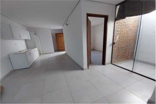 Casa-Venta-San Jose / Campo Via, , Luque, Central – 2