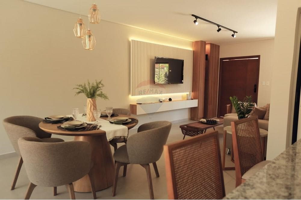VENDO DUPLEX PREMIUM EN SAN LORENZO – 3