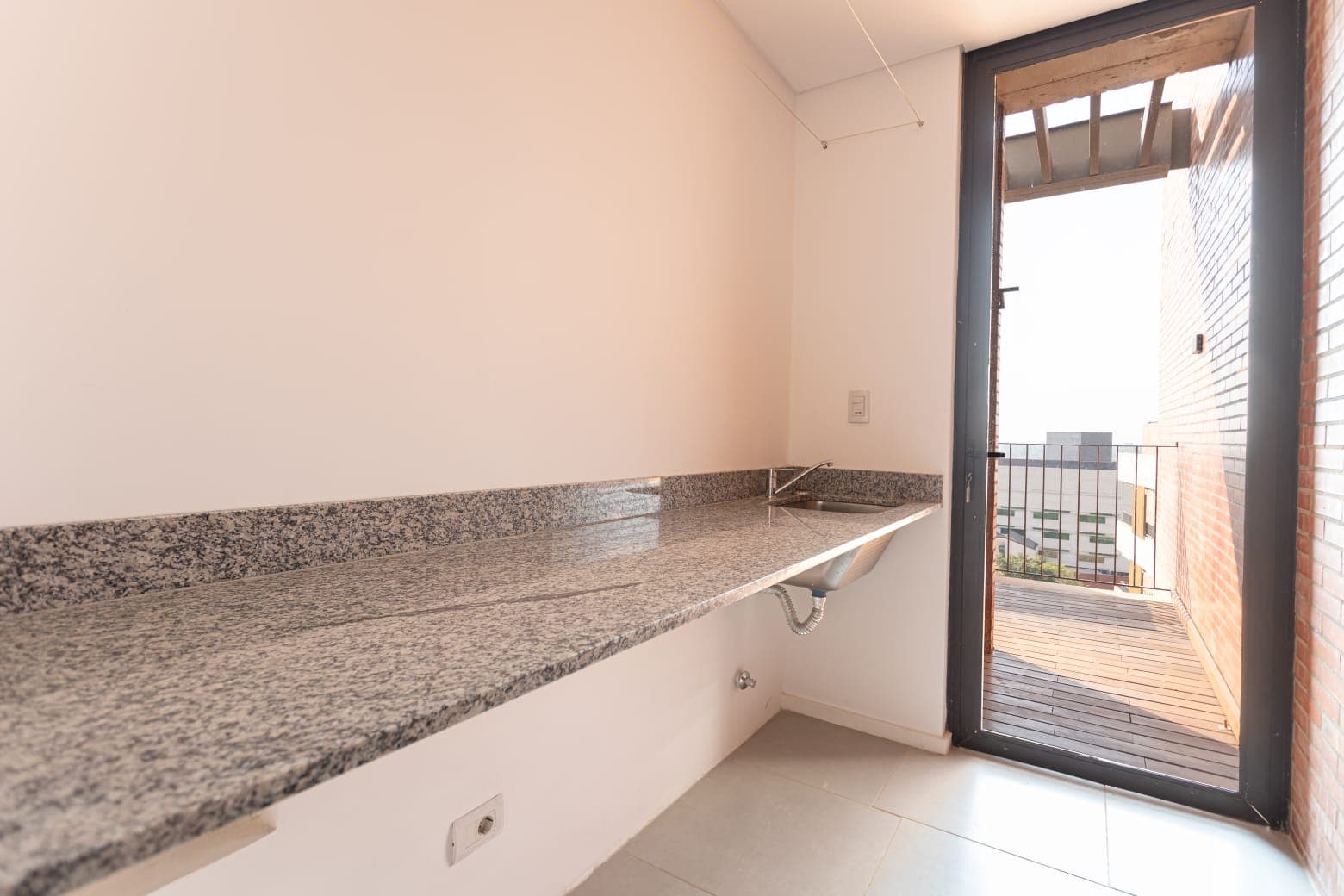 VENDO PENT HOUSE EN EDIFICIO BERNARDINO – 3