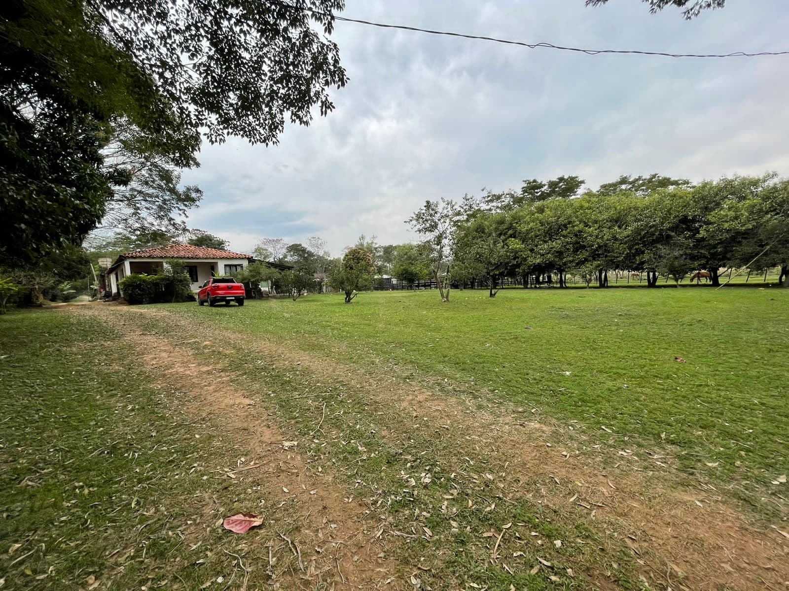 VENDO PROPIEDAD EN VILLETA – 3