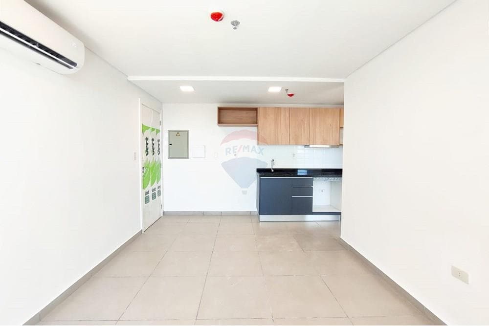 Venta Departamento En Centric Felix Bogado – 3