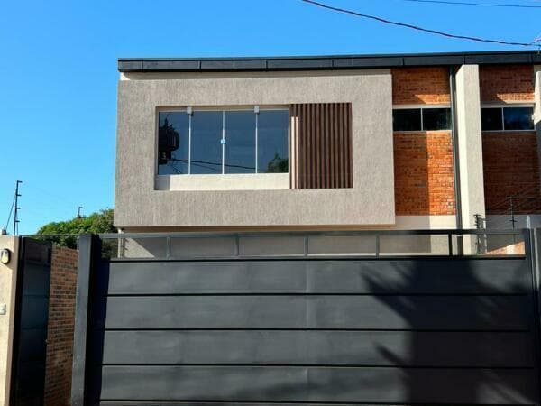 ALQUILO DÚPLEX PREMIUM A ESTRENAR EN JARDÍN DE ORO – 2