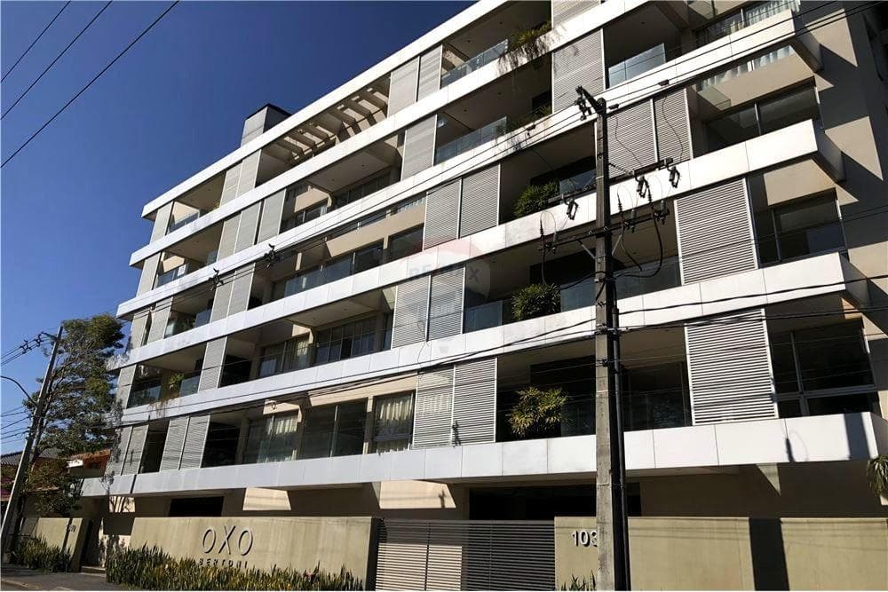 DEPARTAMENTO DE 1 DORMITORIO A ESTRENAR