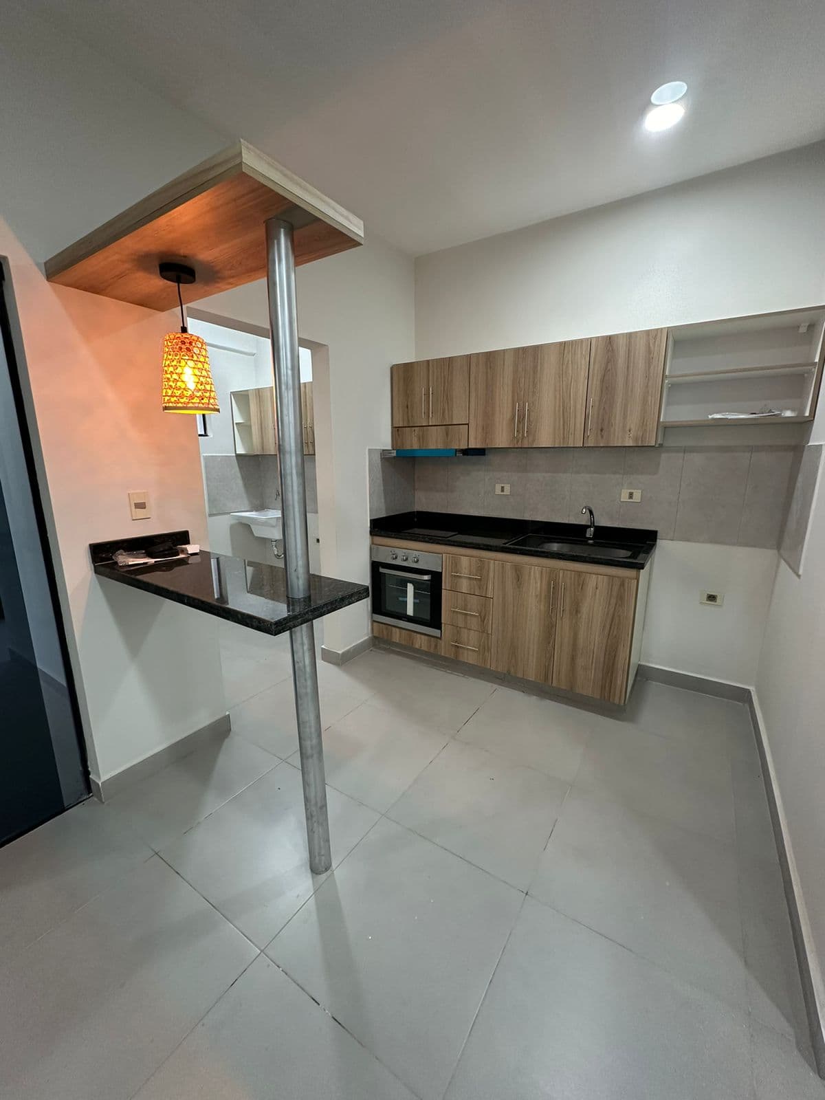 Vendo Amplio Y Hermoso Duplex A Estrenar En Fdo Norte – 3