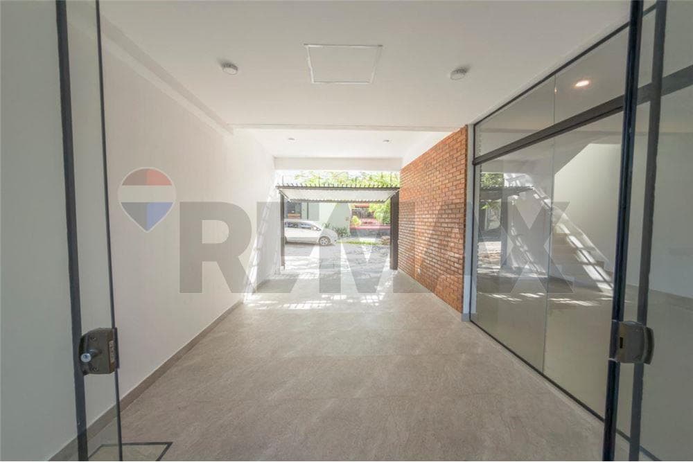 Duplex - Venta - Sajonia, Asunción, – 2