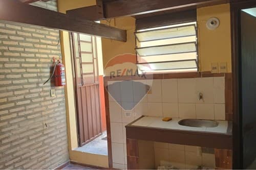 ALQUILER DE DEPARTAMENTO, ASUNCION VISTA ALEGRE – 2