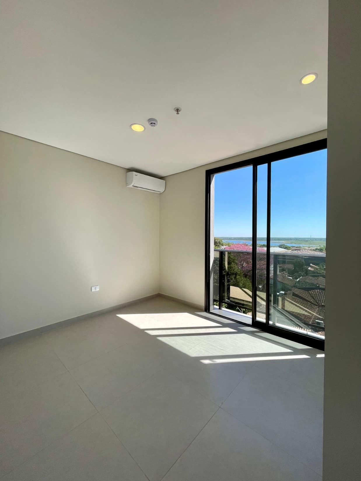 VENDO DEPARTAMENTO DE 2 DORMITORIOS – 2