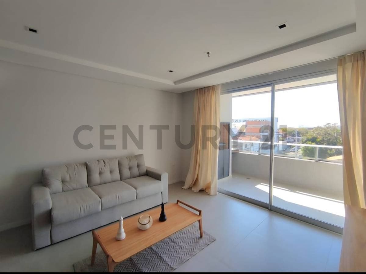 ALQUILO DEPARTAMENTO AMOBLADO EN HORIZON TOWER – 2