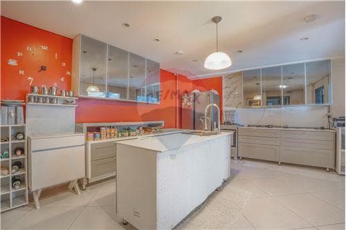 Alquilo residencia en Lambaré – 3