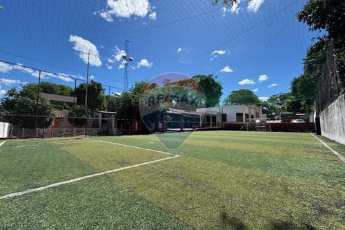 Casa-Venta-PY Central Villa Elisa – 3