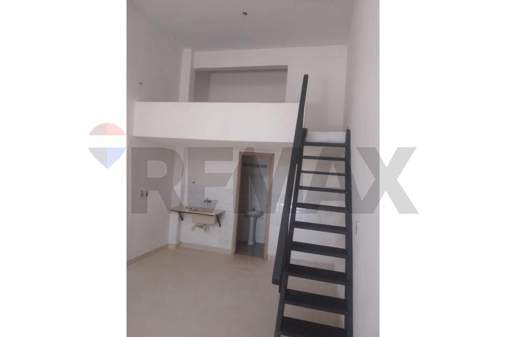 EN VENTA Oferta local comercial zona UAA – 2