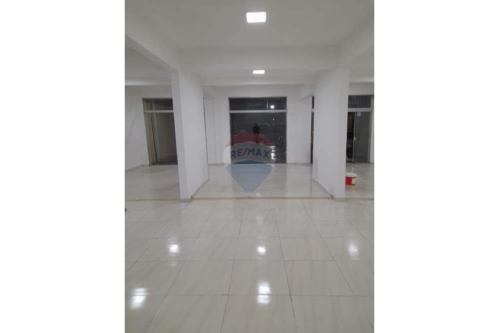 Business - Alquiler - San Lorenzo, Paraguay – 3