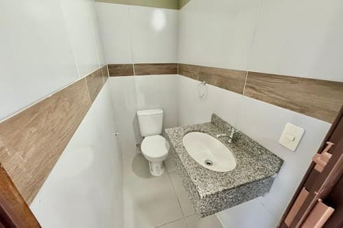 Dúplex-Venta-Jazmin entre Floresta y Resedad, Laurelty, Luque, Central – 3
