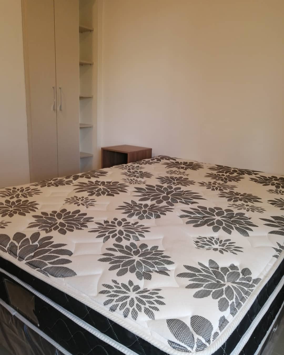 Alquiler de Exclusivo Departamento de 2 Dormitorios en el Prestigioso Barrio Trinidad – 3
