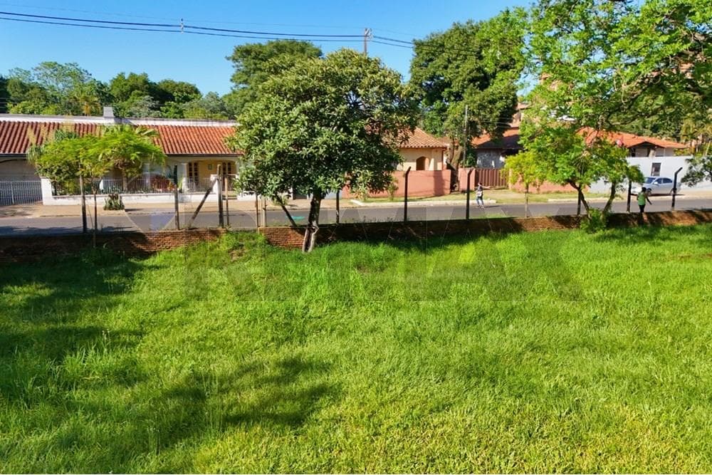 VENDO TERRENO DE 4.460 M2 EN FDO DE LA MORA ZONA SUR – 3
