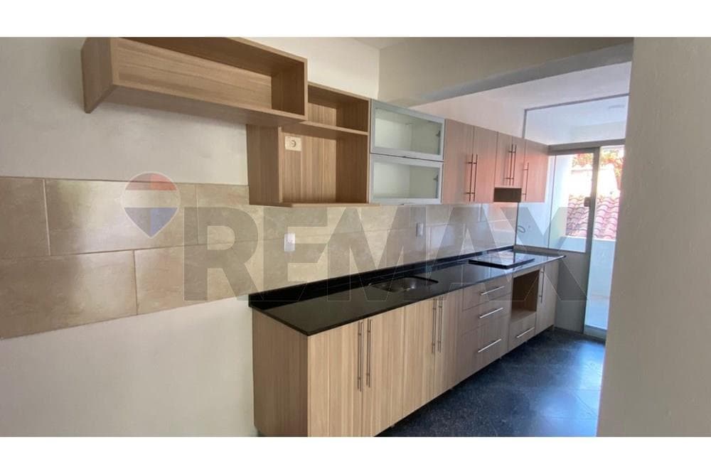 DEPARTAMENTO- ALQUILER- FERNANDO ZONA NORTE – 3