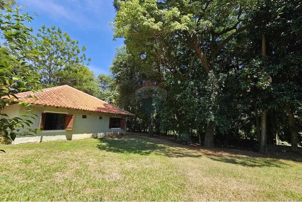 VENTA CASA AMOBLADA 4 HABITACIONES EN SANBER – 2