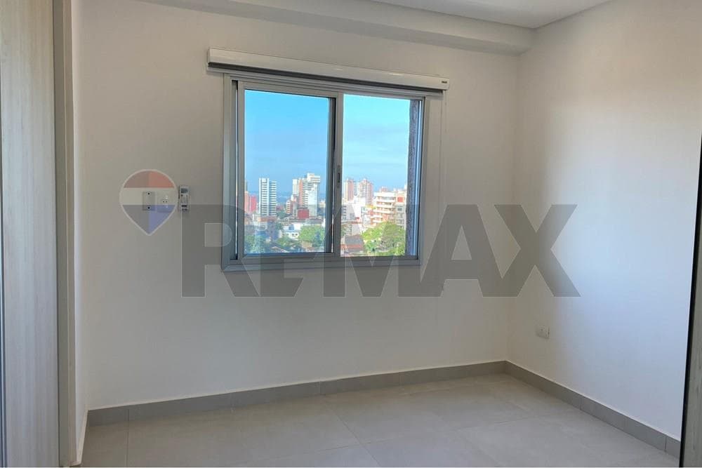 Departamento - Alquiler - La Encarnación, Paraguay