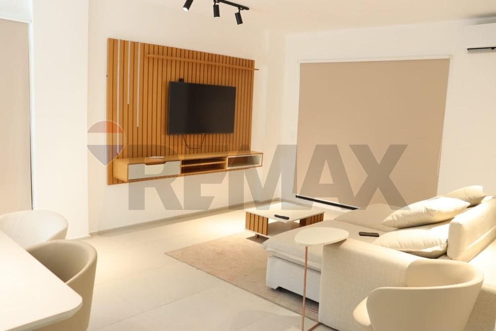 Departamento - Alquiler, No te quedes con las ganas!