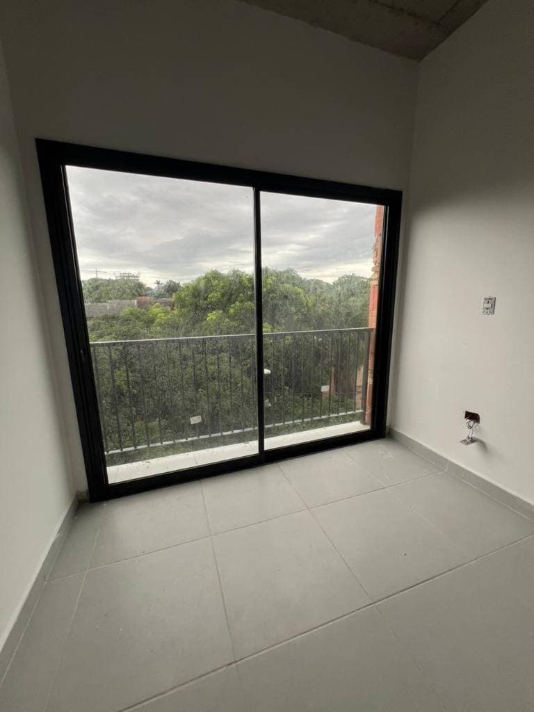 VENDO DEPARTAMENTO TERMINADO EN EDIFICIO FREEDOM FREEDOM RECOLETA
