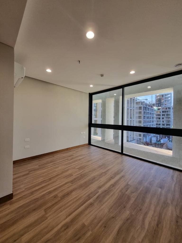 ALQUILODEPARTAMENTO EN DISTRITO PERSEVERANCIA – 3