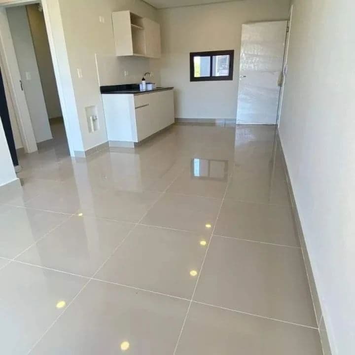 ALQUILO DEPARTAMENTO 2 DORMIORIOS A ESTRENAR EN BARRIO YTAY – 2