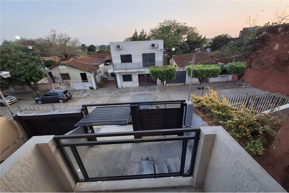VENDO Dúplex a estrenar en L. PETIT, 2 dorm! – 2