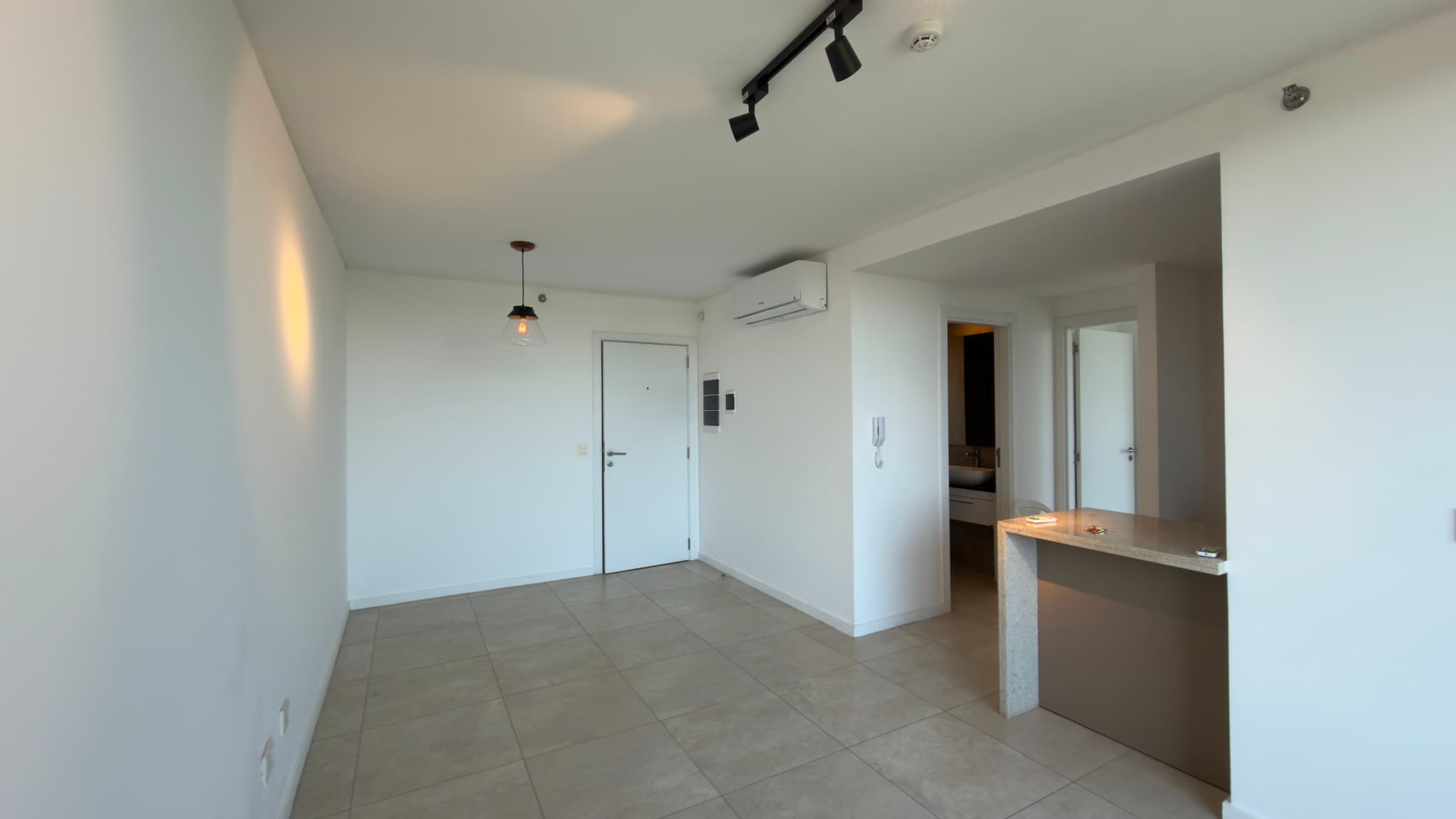 *ALQUILO DEPTO DE 1 DORMITORIO EN FEEL - 56 M2 - PISO 9* – 3