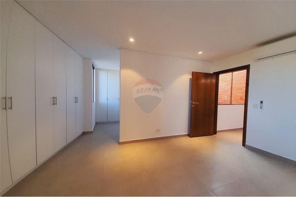 Duplex - Alquiler - Paraguay Central Fernando De La Mora – 3