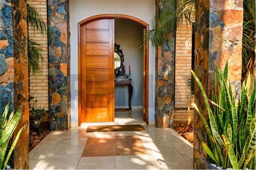 Residencia - Venta - San Lorenzo, Central, Paraguay – 2