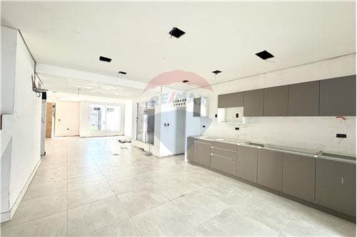Duplex a estrenar en San Lorenzo con piscina – 2