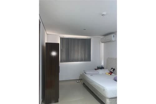 Departamento-Alquiler- Villa Universitaria, San Lorenzo, Central – 3