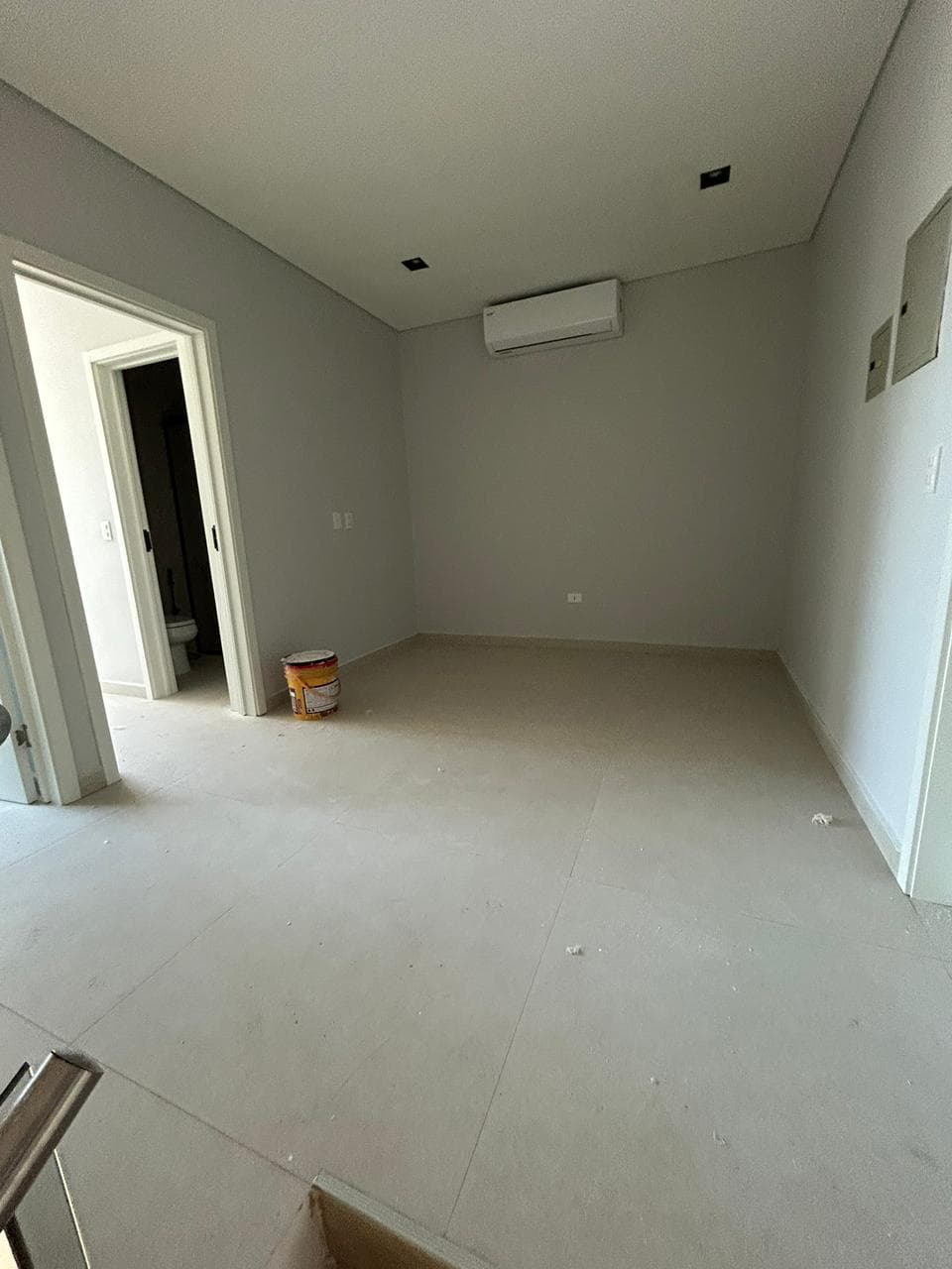 DUPLEX A ESTRENAR EN ALQUILER CON QUINCHO Y PISCINA ZONA MBURUCUYÁ. – 3