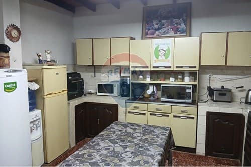 Casa-Venta-PY Central Fernando De La Mora Laguna Grande Guaraní – 2