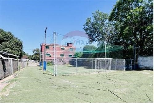Alquiler Local Comercial en San Lorenzo – 3