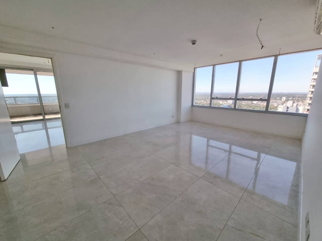 EXCLUSIVO SEMI PISO TORRES EMINENT ARMANI – 2