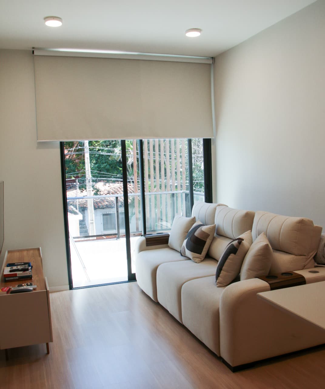 ‼️VENDO DEPARTAMENTO DE 2 DORMITORIOS CON COCHERA EN VILLA MORRA‼️ – 3