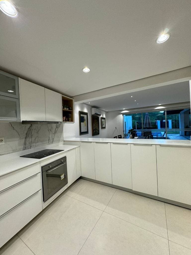 ALQUILO HERMOSA PROPIEDAD EN CONDOMINIO SURUBI’I – 3