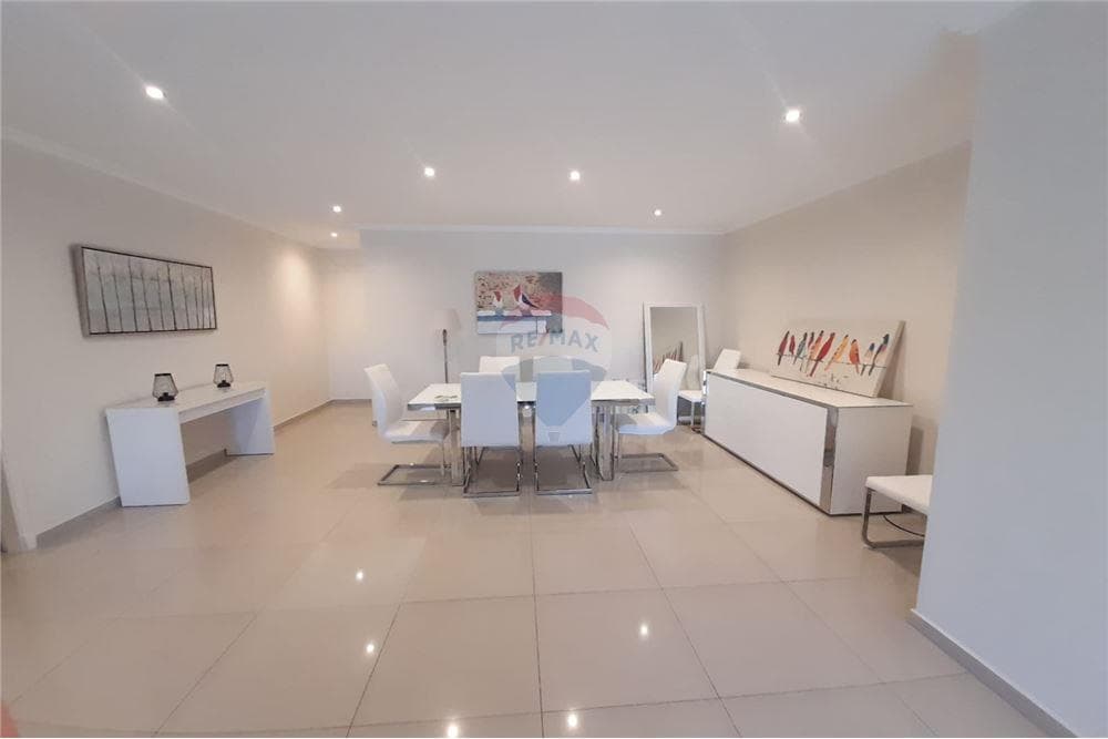 Departamento - Alquiler - Carmelitas, Paraguay – 2