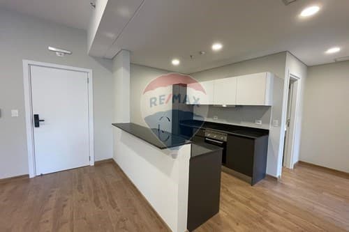 Departamento-Alquiler-PY Asunción Villa Morra