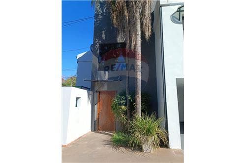 Duplex-Alquiler-PY Asunción Santa Librada – 3