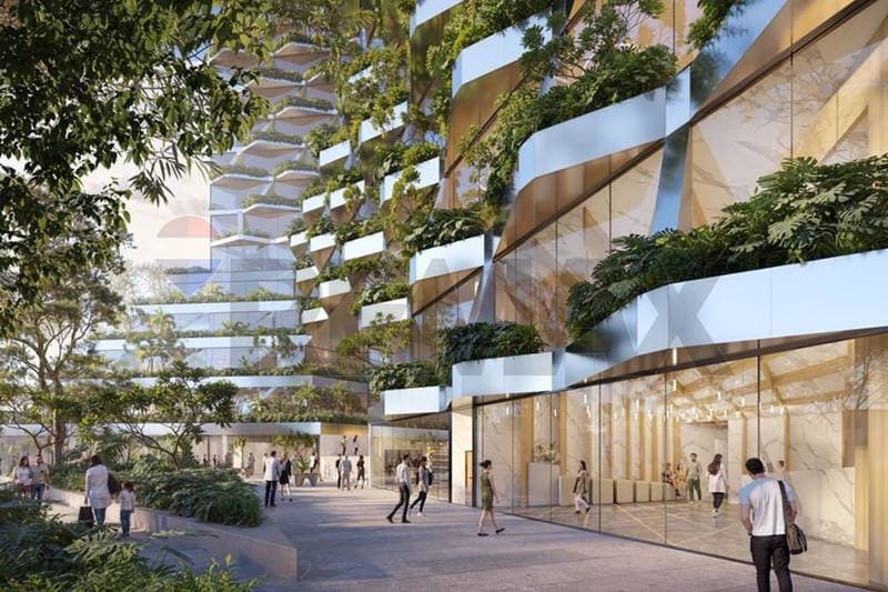 DEPARTAMENTO EN VENTA PALMANOVA SOBRE PRIMER PRESIDENTE – 2