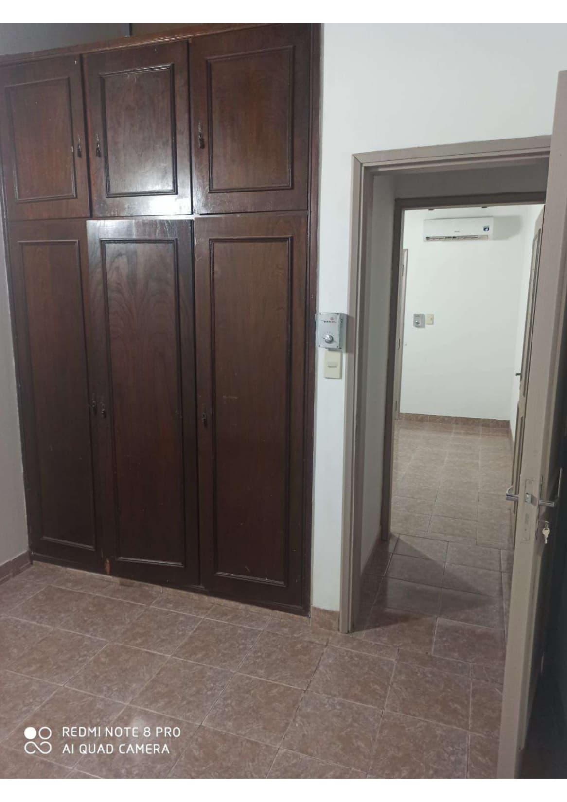 Vendo Duplex – 2