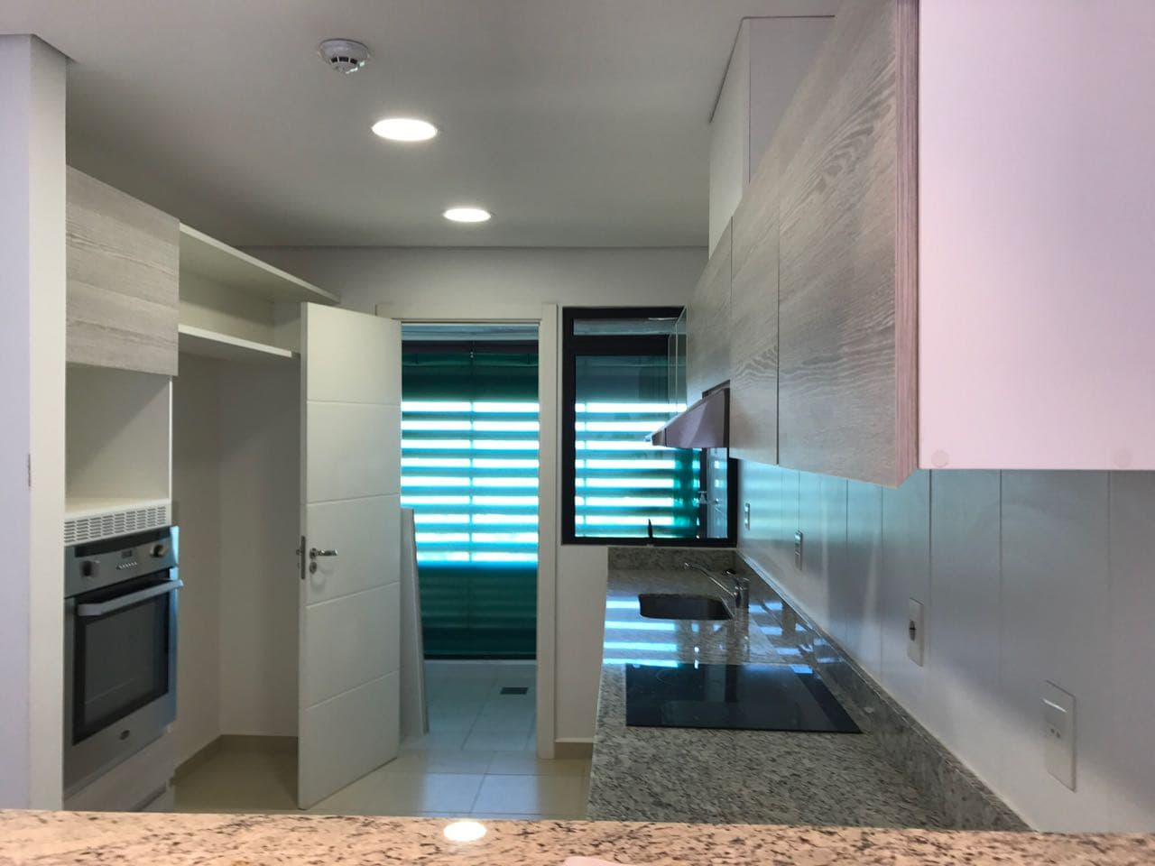 Penthouse Moderno EDIFICIO TORRES MIRADOR – 3