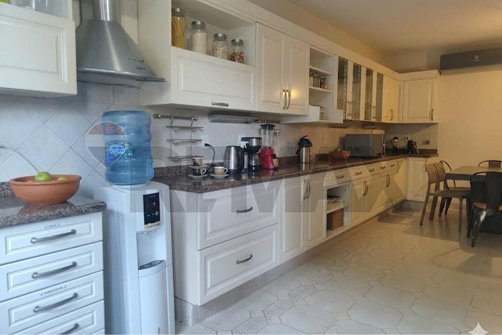 OFICINA-ALQUILER-VILLA MORRA-ASUNCION – 3