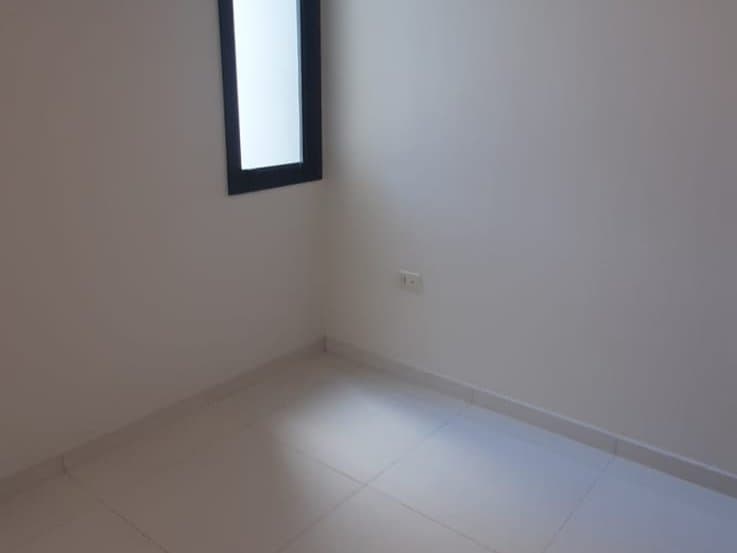 Alquilo Departamento en Planta Baja en Insignia 5 – 2