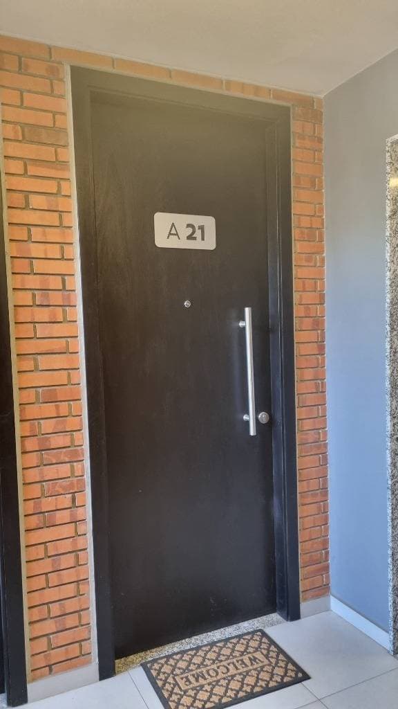 ALQUILO DEPARTAMENTO AMOBLABLADO EN INSGINIA SOHO 2 – 2