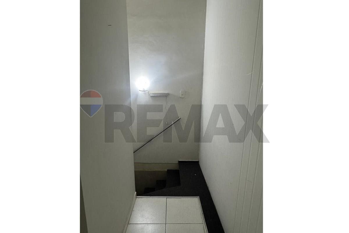 Duplex - Alquiler - Hipódromo, Asunción, Paraguay – 2